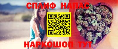 каннабис Будённовск