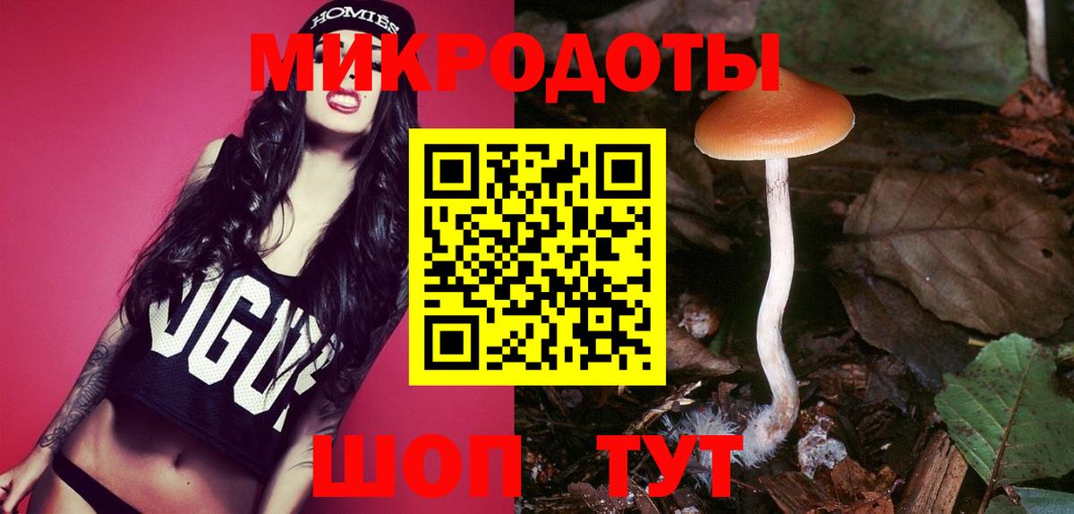 Красный Сулин  Галлюциногенные грибы ЛСД  Галлюциногенные грибы мицелий  Вход с VPN 